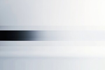 Minimalist design featuring smooth gradients and subtle contrast