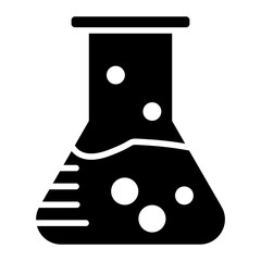 Chemical Icon