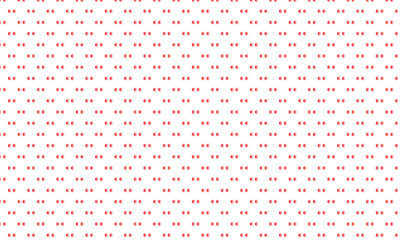 abstract trendy gradient double dot pattern perfect for background.