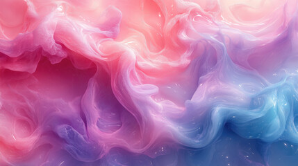 Fototapeta premium Abstract background for creative design.