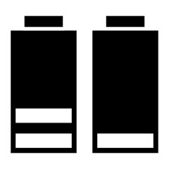 Medium Battery Icon