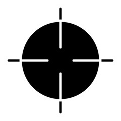 Scope Icon