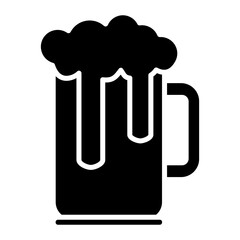 Beer Icon