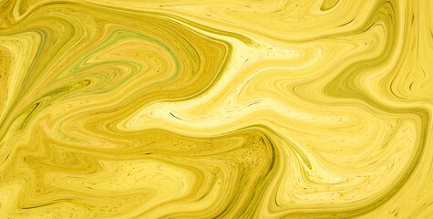 Blank Canvas with a Textured and Grunge Inspired Design
