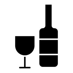 Bar Icon