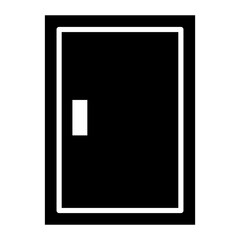 Door Icon