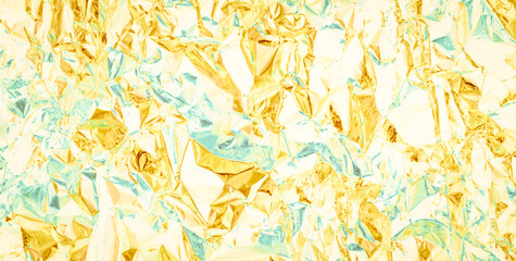 Grunge Wallpaper on a Textured Vintage Paper Background