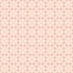 seamless pattern with hearts