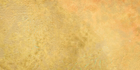 Artistic Paper Texture with a Vintage Grunge Aesthetic