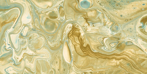 Artistic Paper Texture with a Vintage Grunge Aesthetic