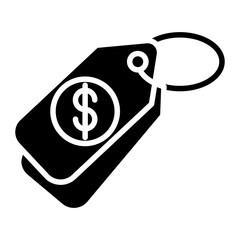 Price Icon
