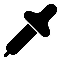 Dropper Icon