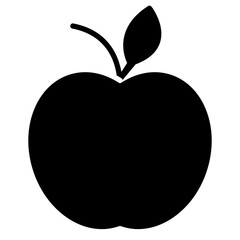 Apple Icon