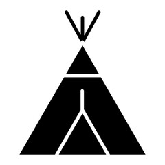 Tipi Icon © Icons Studio