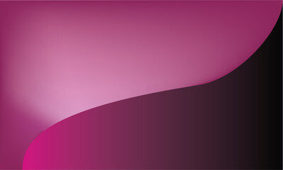pink purple background design illustration with gradient style luxury, suitable to your royale, business, ads, promotion, sale, marketing, template, banner, backdrop, pattern, and more
