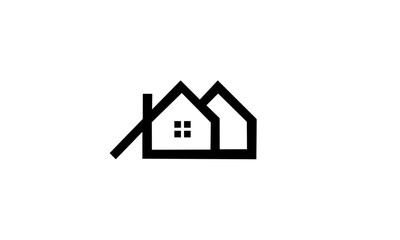 house icon illustration