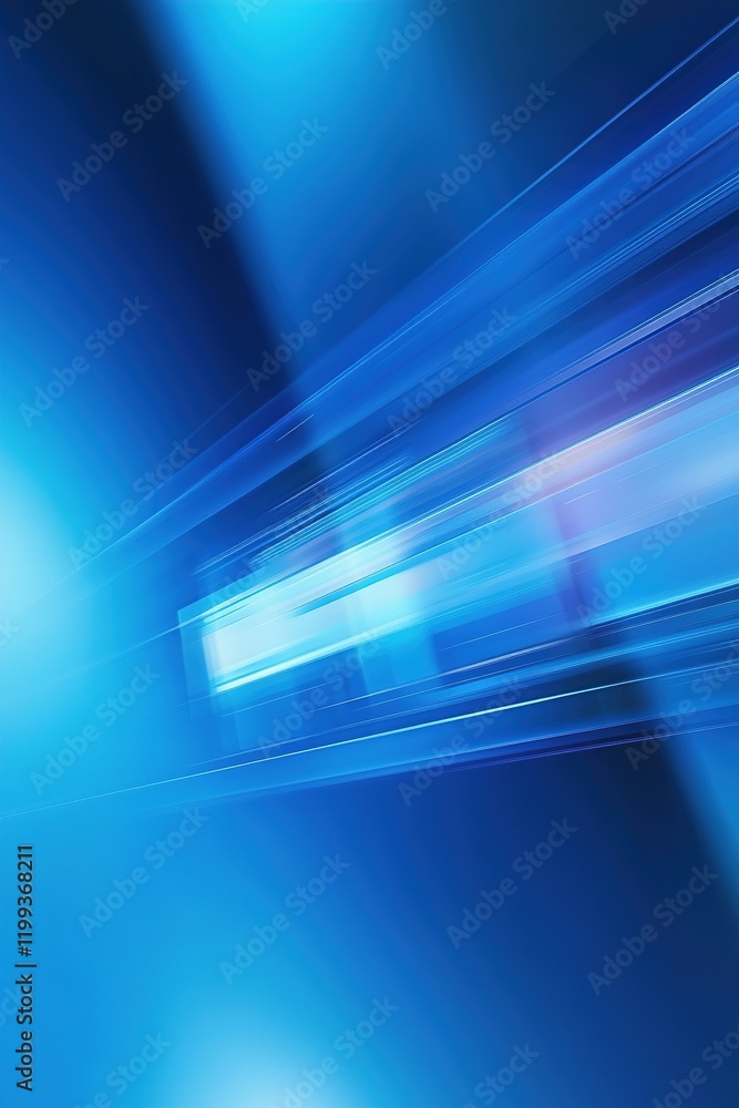 Poster this abstract background showcases stock market data with dynamic bar charts and financial indicator