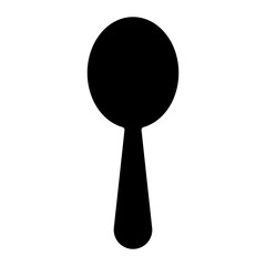 Spoon Icon