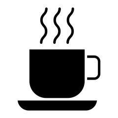 Best Coffee Icon