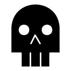 Osteology Icon