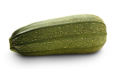 Green marrow