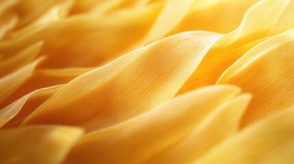Close-up of Dry Penne Pasta Texture with Empty Space for Text Background