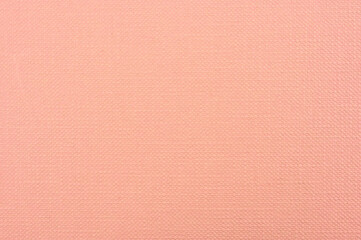 凸凹のサーモンピンク紙