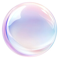 PNG Floating orb illustration floating digital.