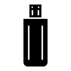 USB Icon