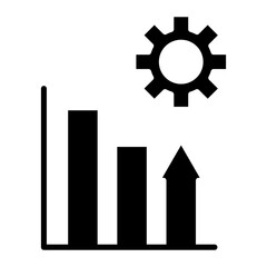 Productivity Icon