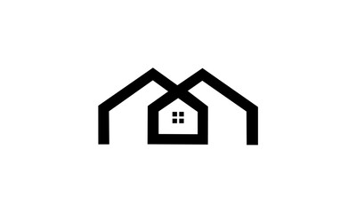 house icon illustration