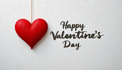 happy valentine's day