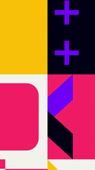 Geometric Design Background