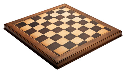 PNG Chess board game white background intelligence.