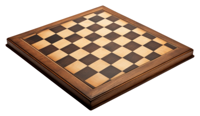 PNG Chess board game white background intelligence.