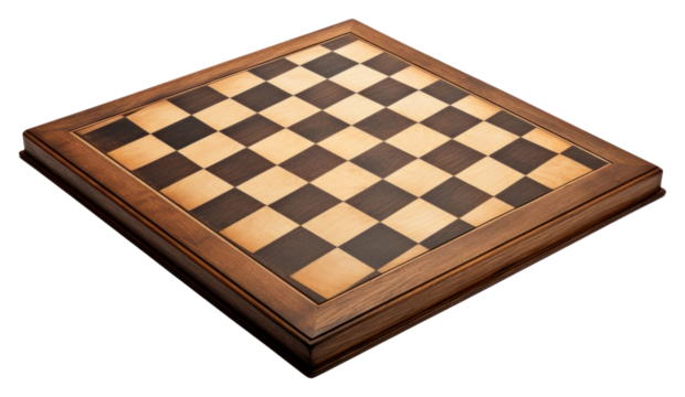 PNG Chess board game white background intelligence.