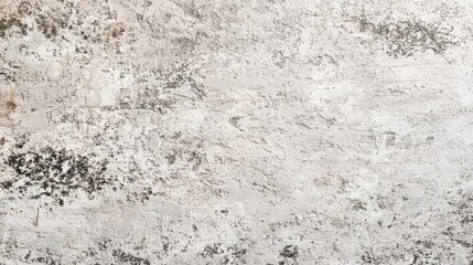 Naklejka premium Grunge textured background, abstract wall surface