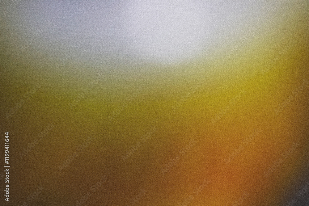 Poster gradient background and wallpaper. template with changing shades and with place for text. clean simp