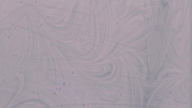 wood texture background