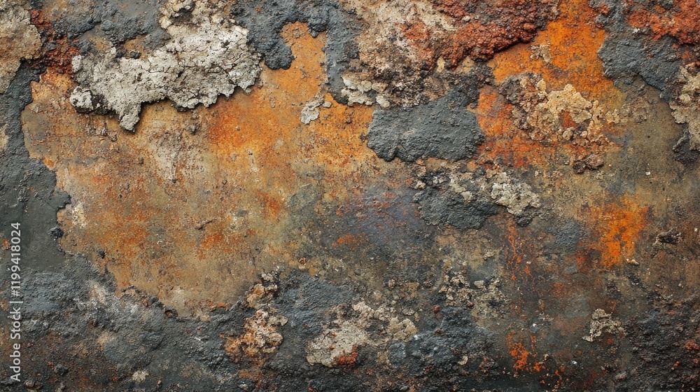 Poster 3012 realistic texture, abstract background texture, flat soil. --ar 16:9 --v 6.1 job id: 695020a1-c
