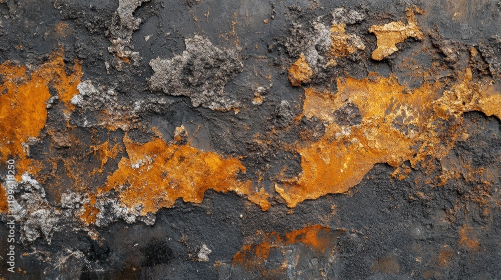 Poster 3012 realistic texture, abstract background texture, flat soil. --ar 16:9 --v 6.1 job id: 695020a1-c