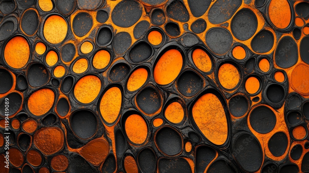 Poster 3012 realistic texture, abstract background texture, flat soil. --ar 16:9 --v 6.1 job id: 695020a1-c