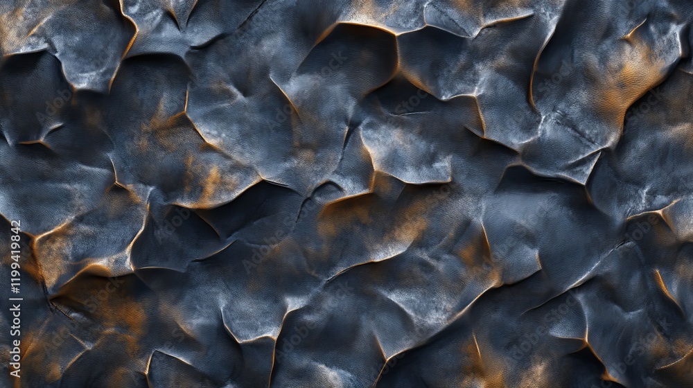 Poster 3012 realistic texture, abstract background texture, flat leather. --ar 16:9 --v 6.1 job id: 935696f