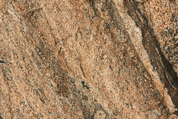 Natural marble texture and background high resolution, Marble, Texture, brown