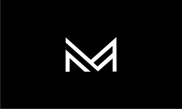 M Alphabet