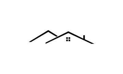 house icon design