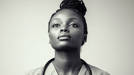 portrait of a person