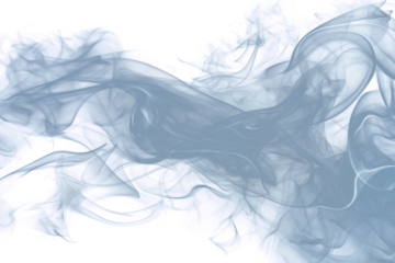 PNG Smoke background backgrounds complexity abstract.