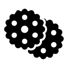 cookies icon