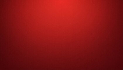 A vibrant red textured background, ideal for creating bold designs and attracting attention. Perfect for posters, social media, or marketing materials.